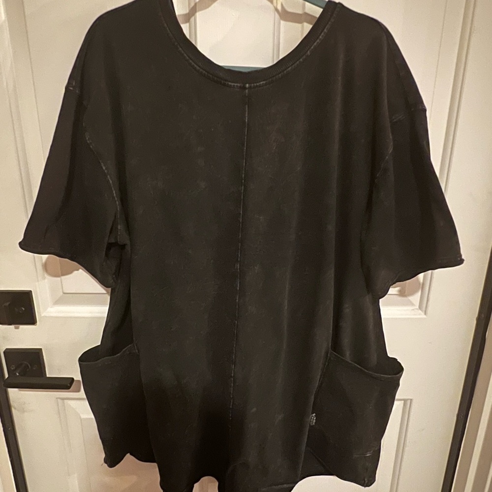 FP Movement Hot Shot Romper
